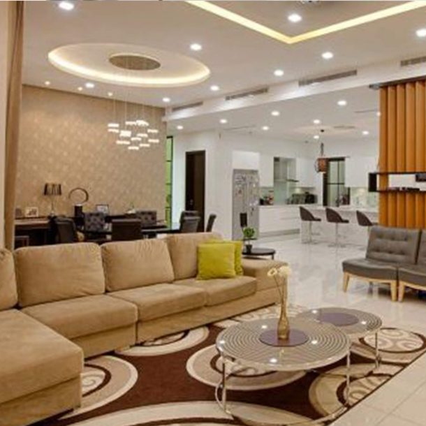 DesignSpeak Asia Aesthetics Into Contemporary And Minimalist Design