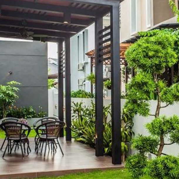 DesignSpeak Asia Aesthetically Dynamic Living