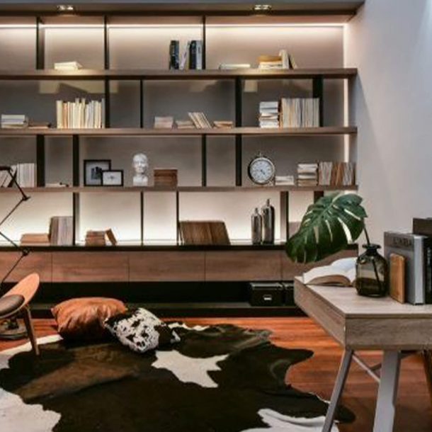 DesignSpeak Asia Perfect Balance Between Rustic and Luxurious