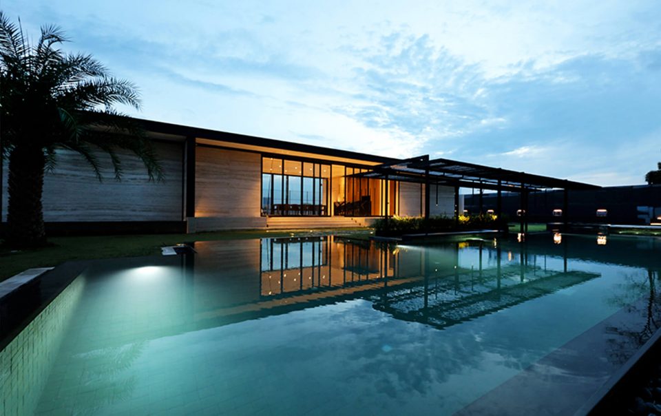 DesignSpeak Asia Sanctum of Sorts