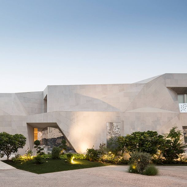 DesignSpeak Asia Beyond The Fold