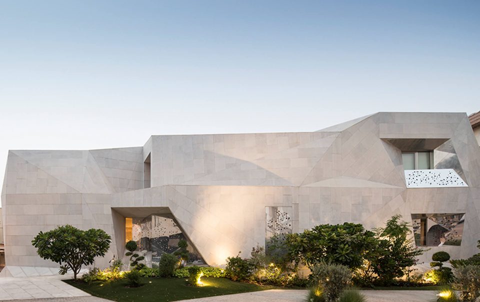 DesignSpeak Asia Beyond The Fold