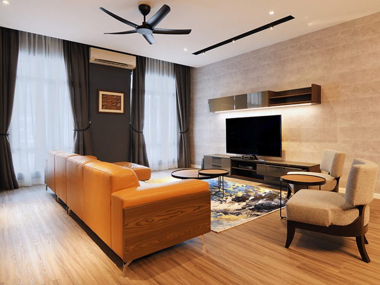 [DesignSpeak-Asia]Interior-Residential-Delightfully-instinct