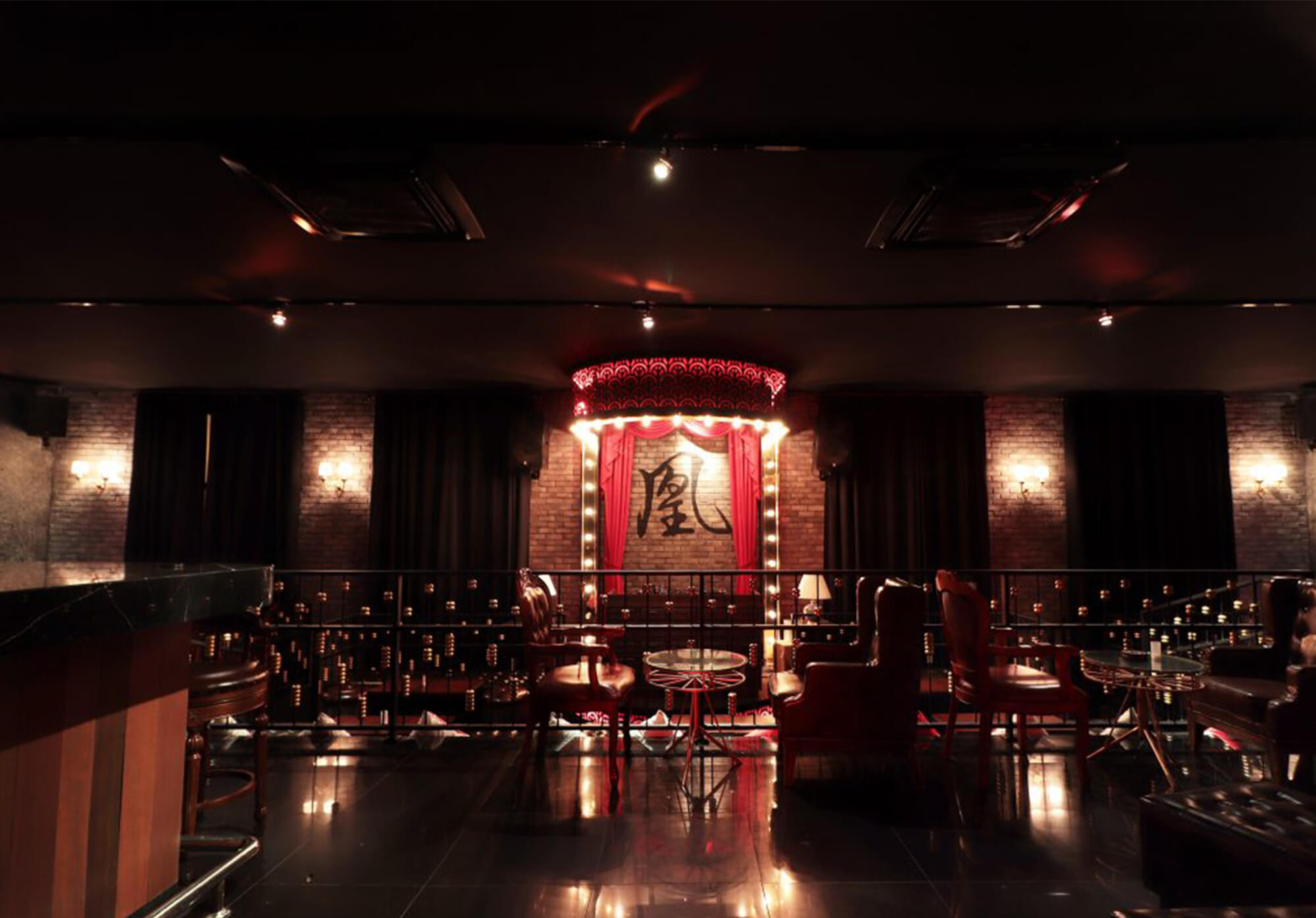 A Hunt For Shanghai’s Shadow | Designspeak Asia