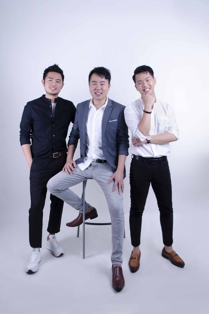 colonydesign_club
