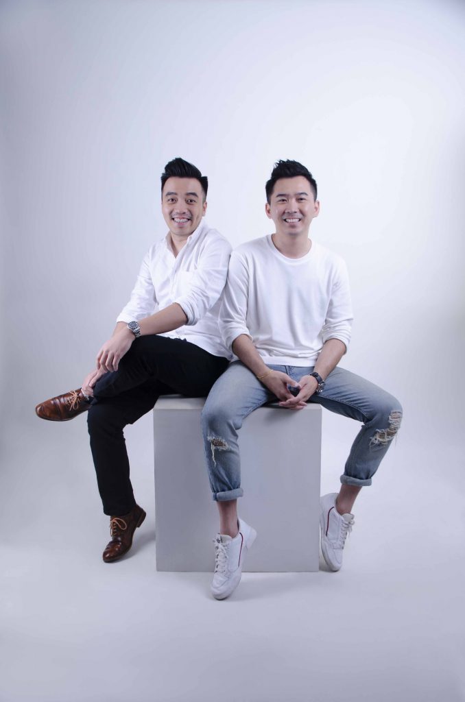 thegridstudio_club