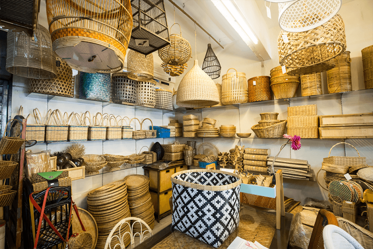 Woven-Artistry-Living-Rattan-Basket-MTIB