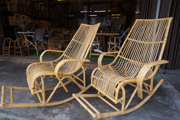 Woven-Artistry-Rattan-Chair-MTIB
