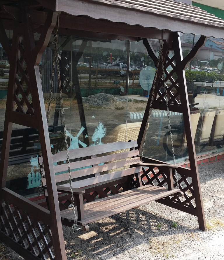 Designspeak Kok Cane 6