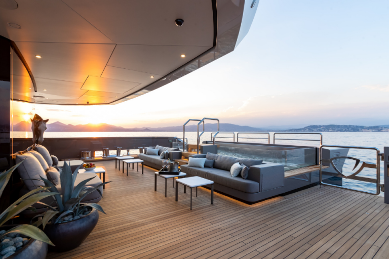 Designspeak Tankoa Superyacht 15