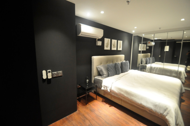 Designspeak Meranti Furniture 3