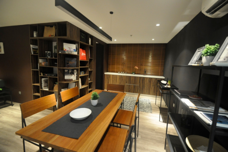 Designspeak Meranti Furniture 1