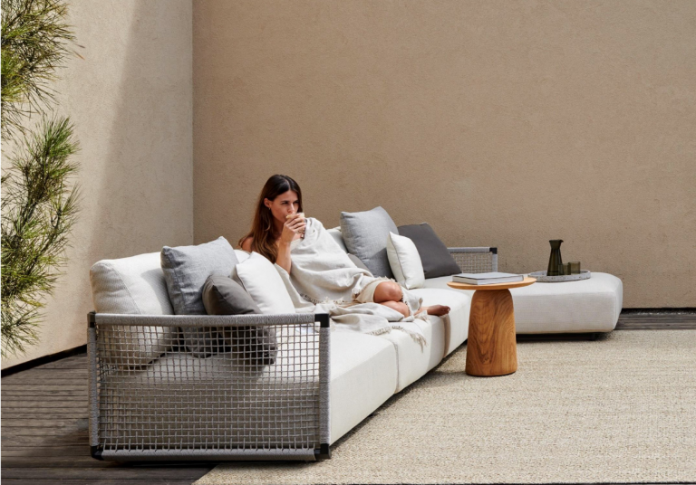 Designspeak Outdoor Glam Part 1 Feature
