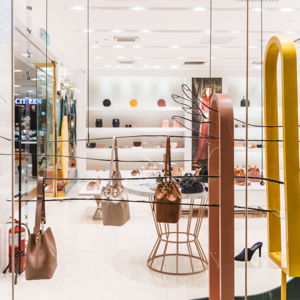 Designspeak Christy Ng Feature