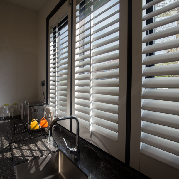 Designspeak Hoctrade Feature