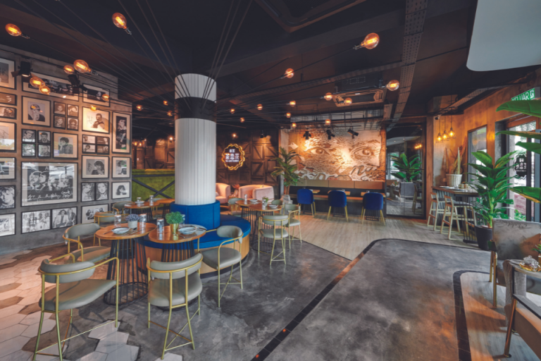 Designspeak WEDA Rachel Khong 2