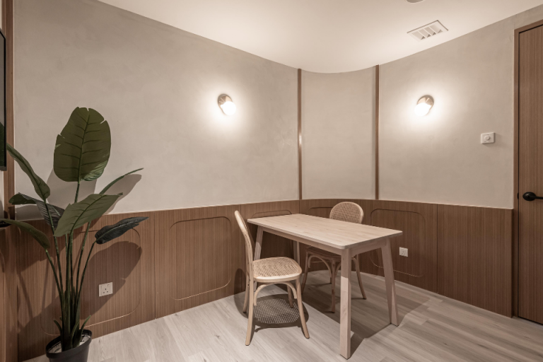 Designspeak Dotworks Fitokio 6