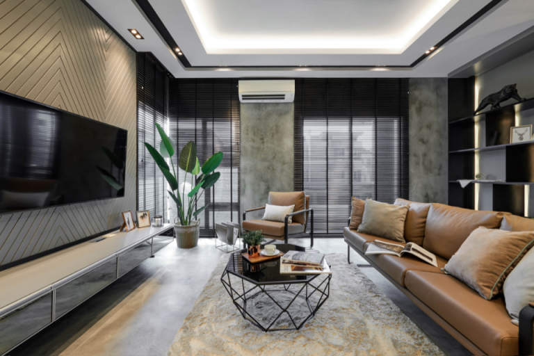Designspeak WEDA Rachel Khong 3