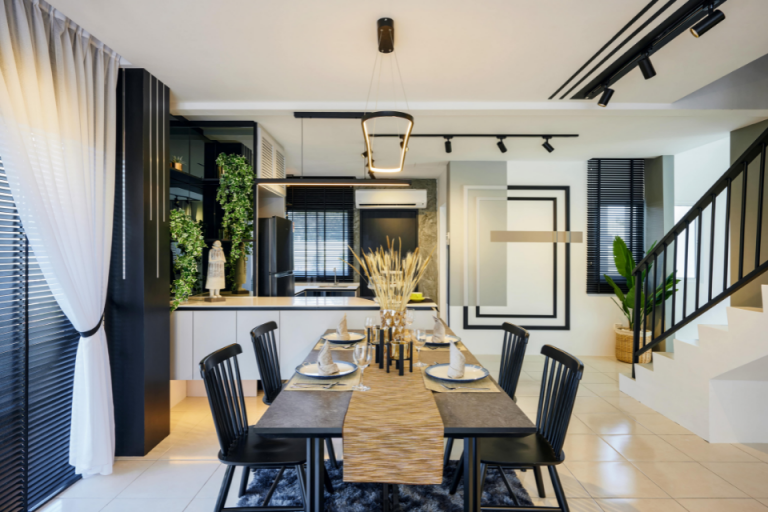 Designspeak WEDA Rachel Khong 1