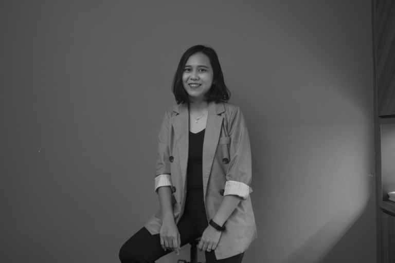 Designspeak WEDA Rachel Khong 4
