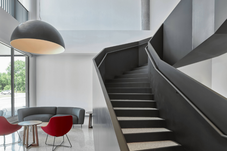 Designspeak Bata 3