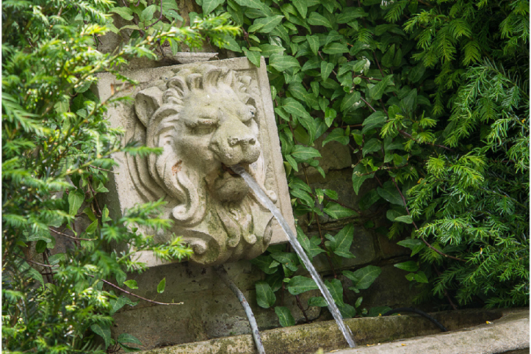 Designspeak Egerton Crescent 3