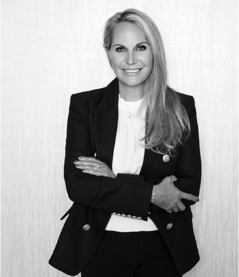 Designspeak Egerton Crescent 1