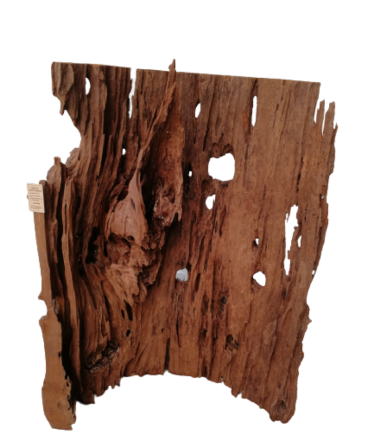 Designspeak Kayu Warisan 7