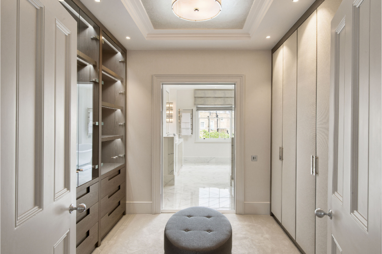 Designspeak Egerton Crescent 4