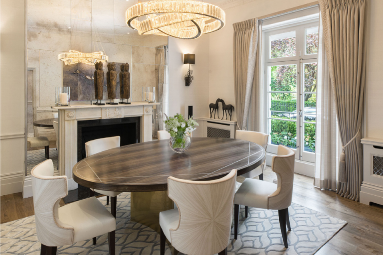 Designspeak Egerton Crescent 5