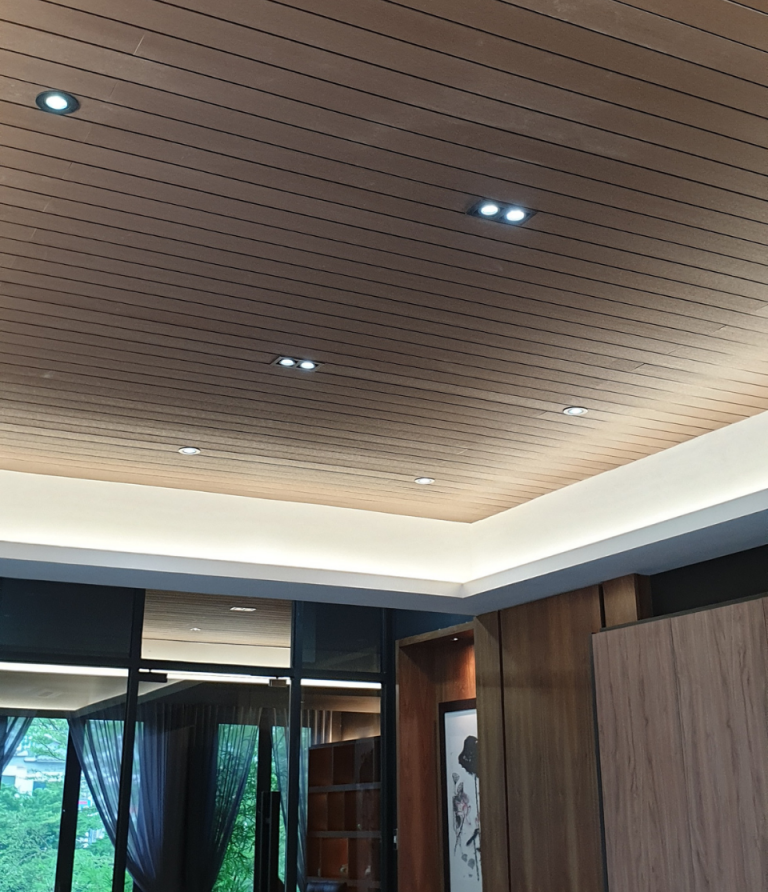 Designspeak DS Decor 6