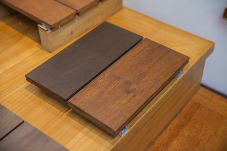 Designspeak Opsewood 4