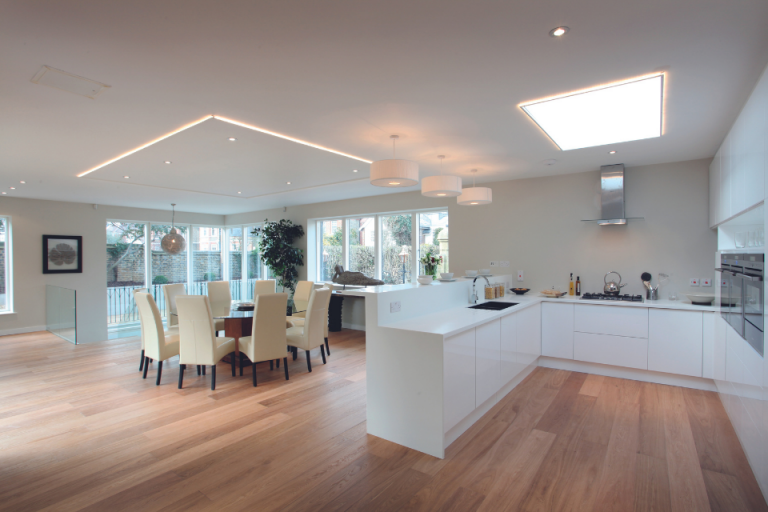 Designspeak RV Woods 5