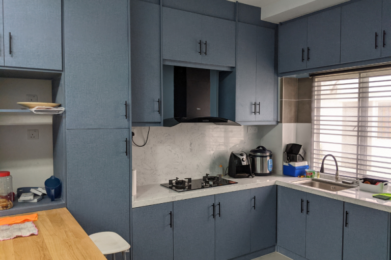 Designspeak Cabinet Maker 4