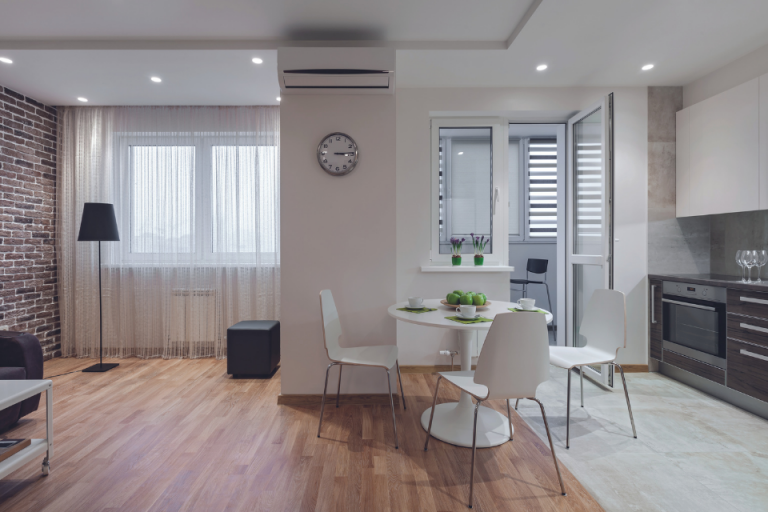 Designspeak RV Woods 6