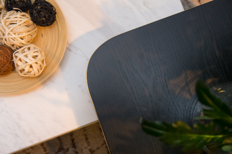 Designspeak Abitex Furnishings 4