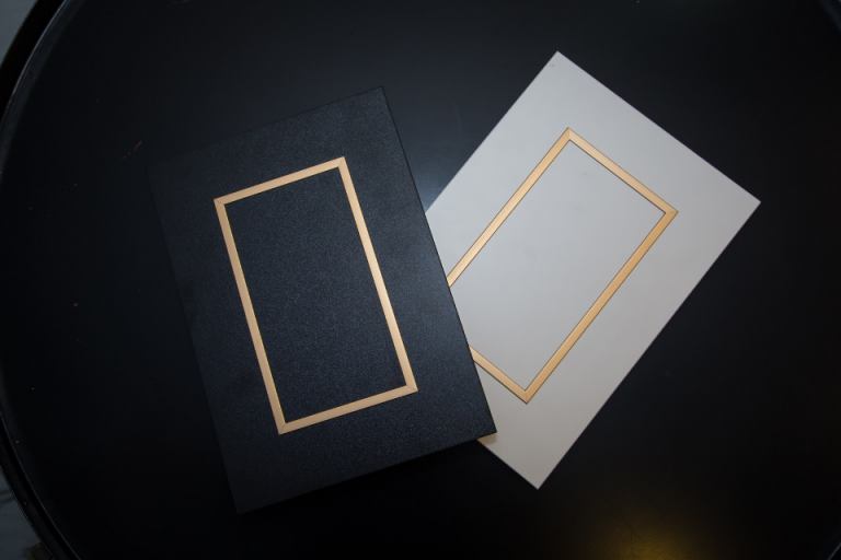 Designspeak Kanora Idea 3