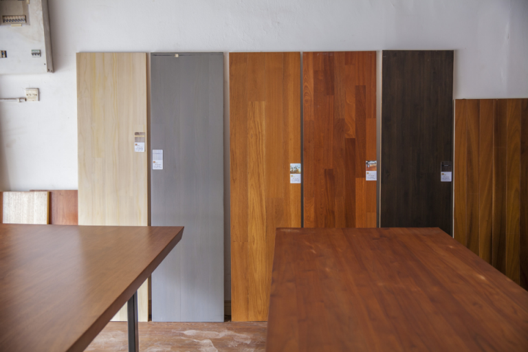 Designspeak Opsewood 1