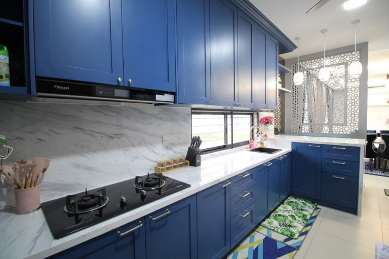 Designspeak Wallmaster 6