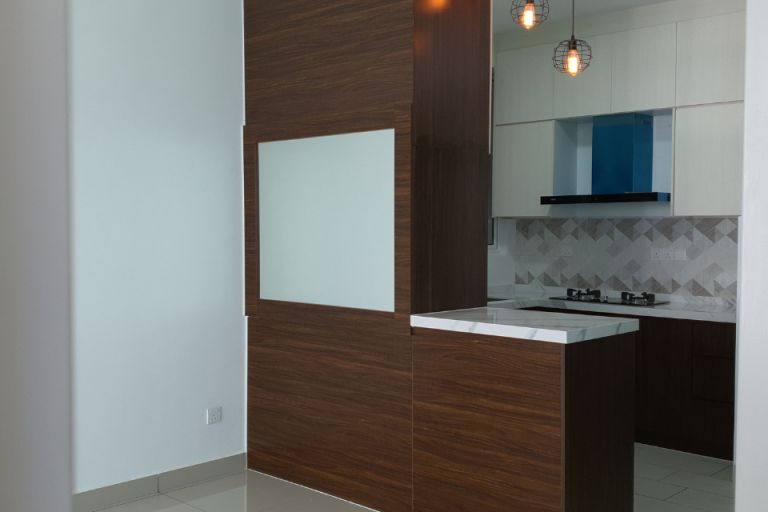 Designspeak Cabinet Maker 1