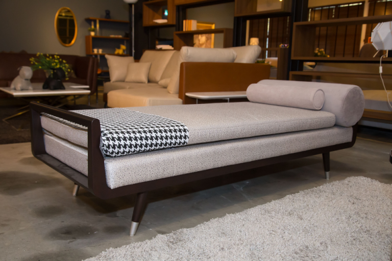 Designspeak Abitex Furnishings 5