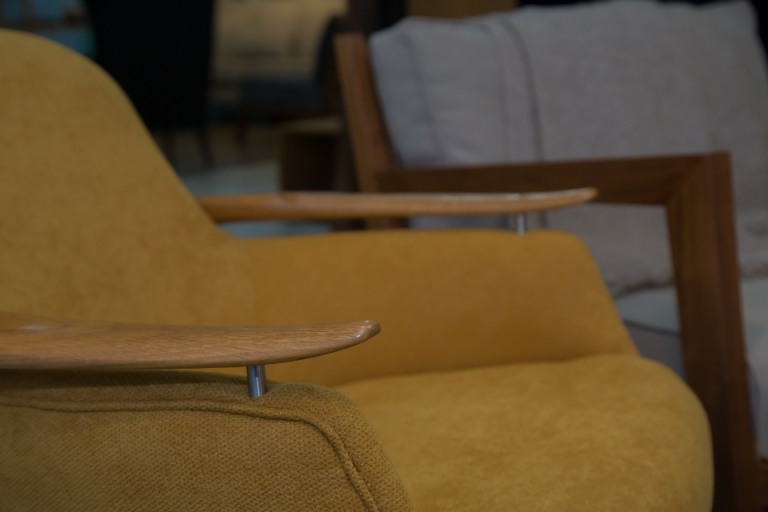 Designspeak Furnitect 5