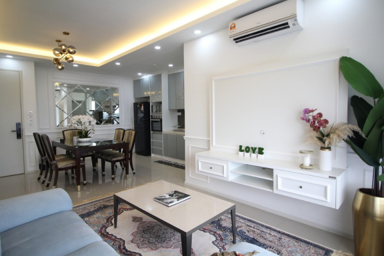 Designspeak Wallmaster 1