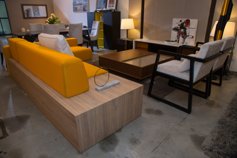 Designspeak Abitex Furnishings 6