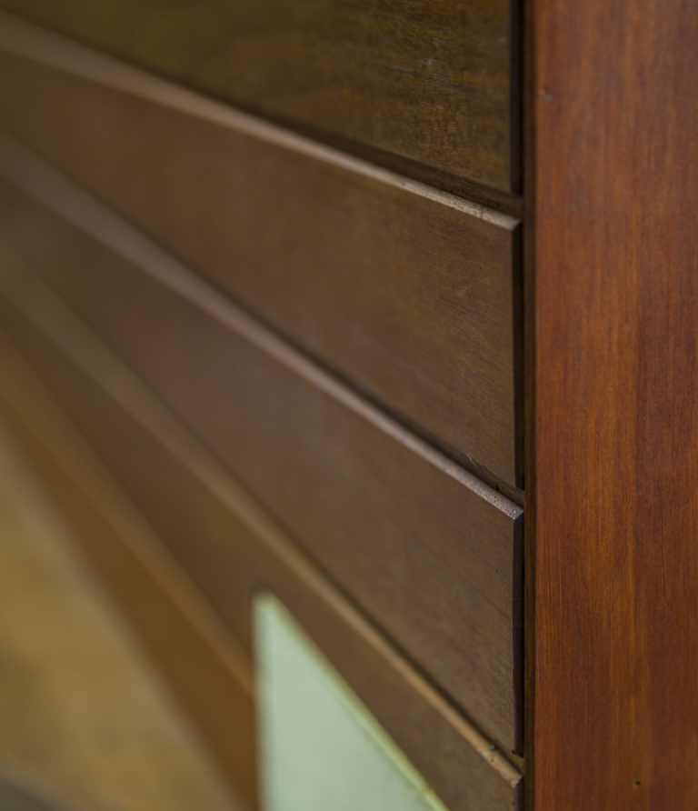Designspeak Opsewood 3
