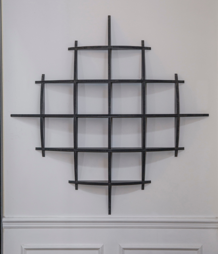 Designspeak Wallmaster 2