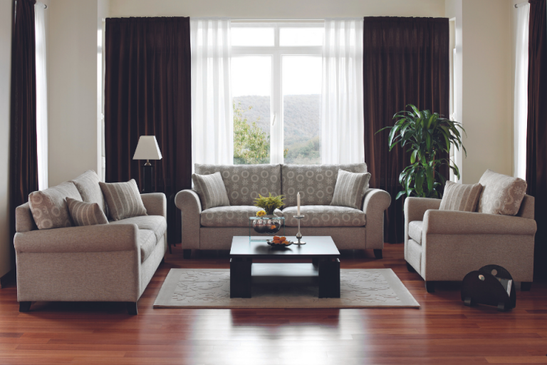 Designspeak RV Woods 2