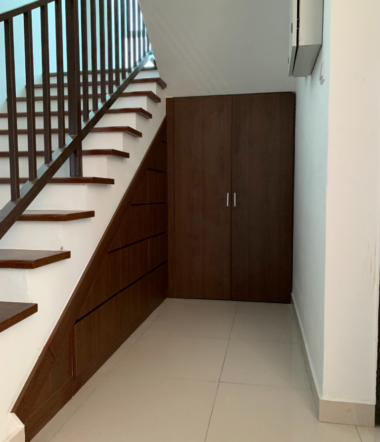 Designspeak Cabinet Maker 3