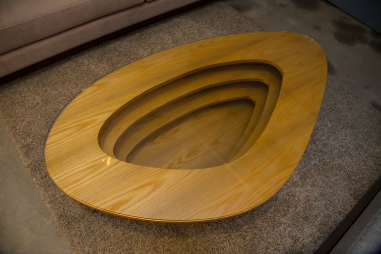 Designspeak Abitex Furnishings 1