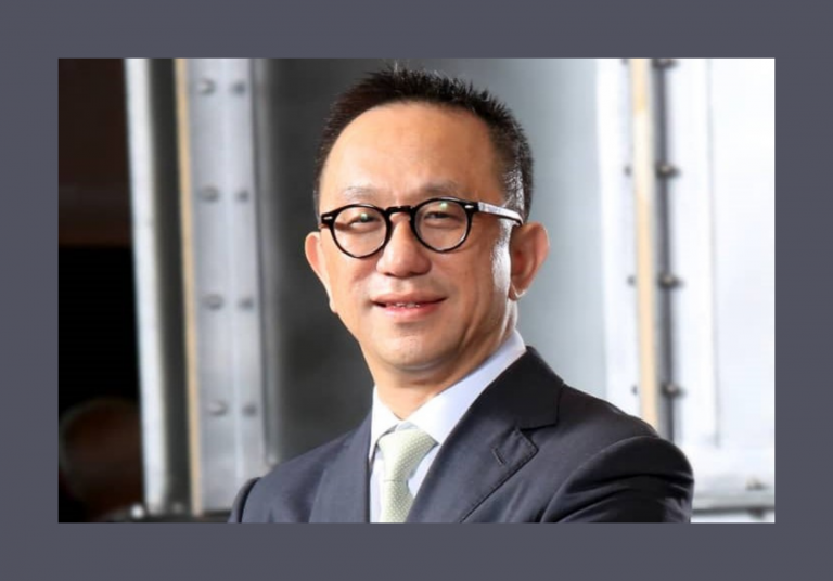 Designspeak Quips Lai Voon Hon Feature